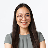 Sarah W.