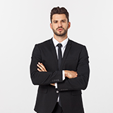 Mark D.